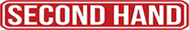 Secondhand Store